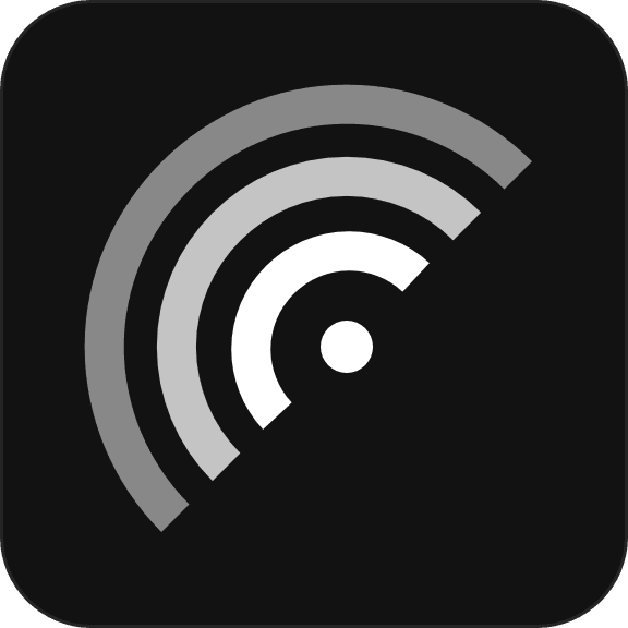 Fluidwave Logo