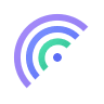 Fluidwave Logo