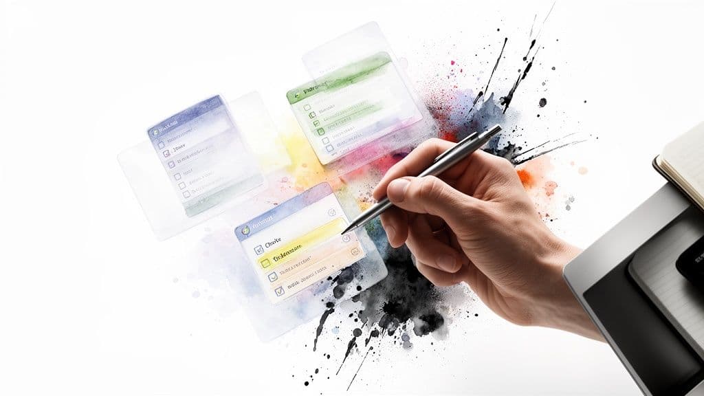 Cover Image for The 12 Best Free Task management software Options for 2026