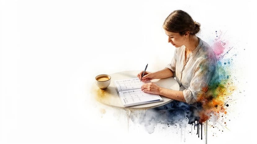 Focus Blocks How to Improve Focus at Work and Boost Your Productivity | Fluidwave