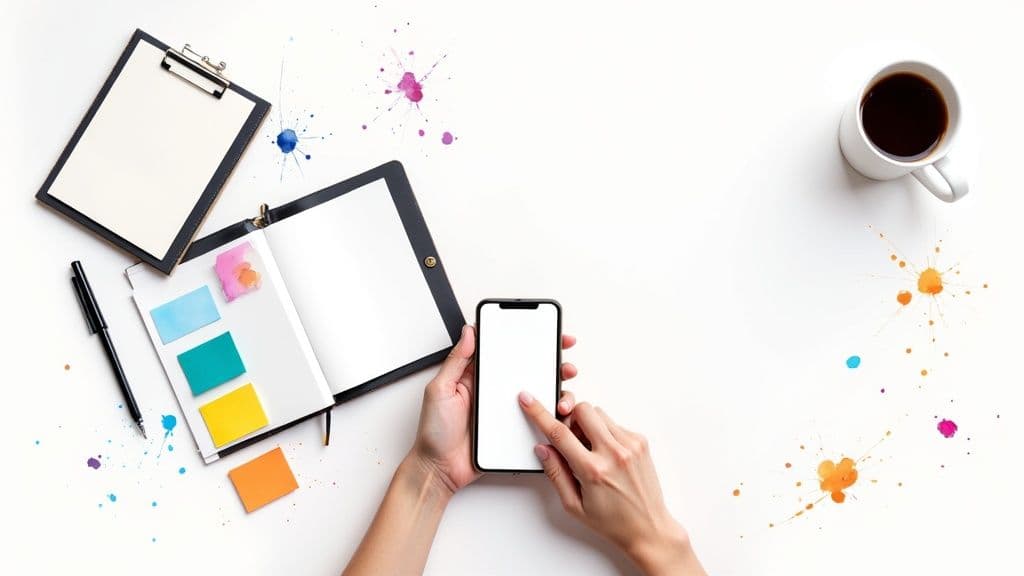 Cover Image for 12 Best Free Task Management Apps for 2025