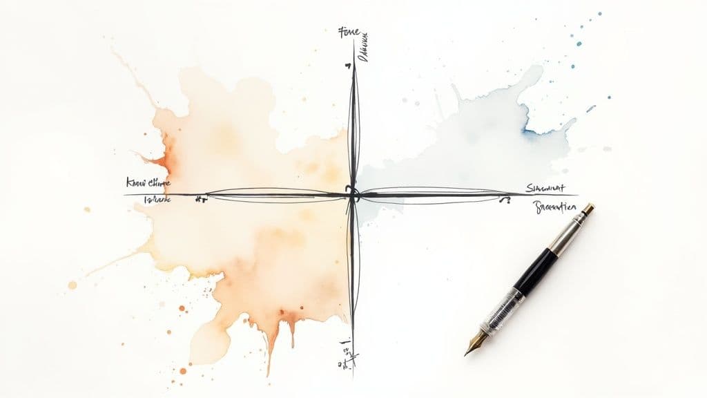 3. Boost Focus with the Pomodoro Technique