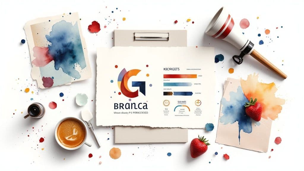 Marketing Campaign Project Scope Statement