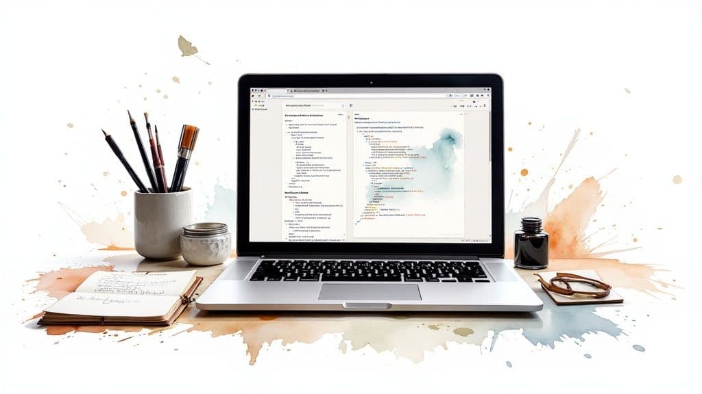 Software Development Project Scope Statement