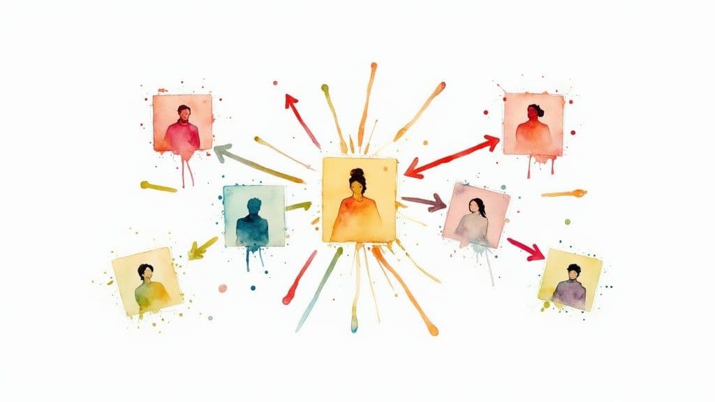 Maintain Regular Work Hours and Boundaries