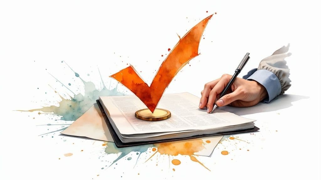 Enhanced Accuracy and Error Reduction