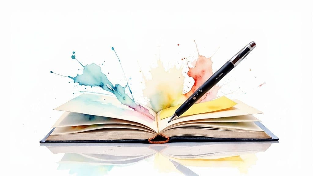 External Brain Systems (Digital and Physical)