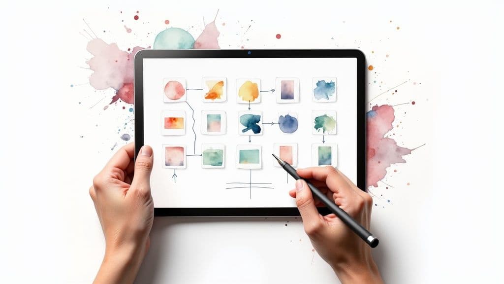 Cover Image for 12 Delegation software You Should Know