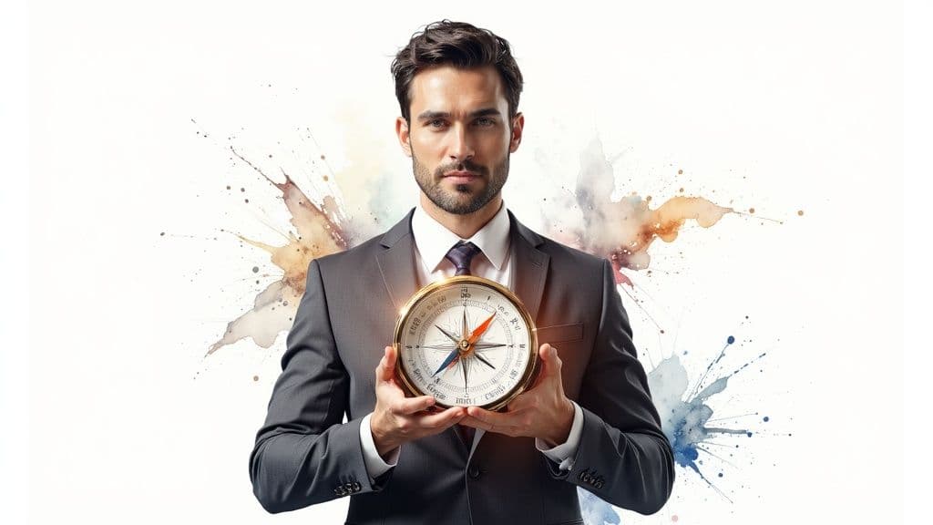 Cover Image for A Guide to Project Tracking Metrics