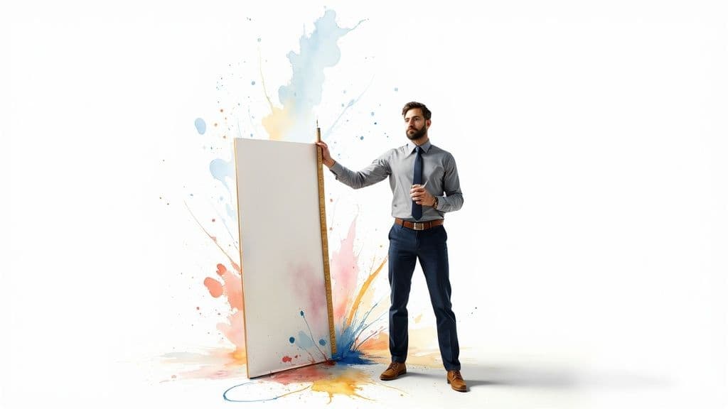 Cover Image for Managing Project Scope Creep Like a Pro