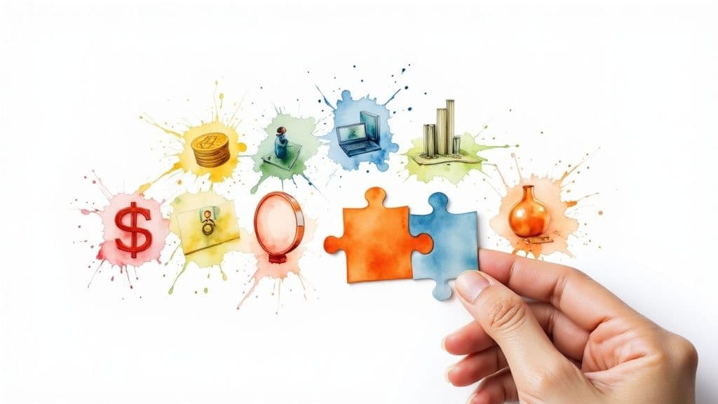Cover Image for Unlocking Resource Allocation Optimization