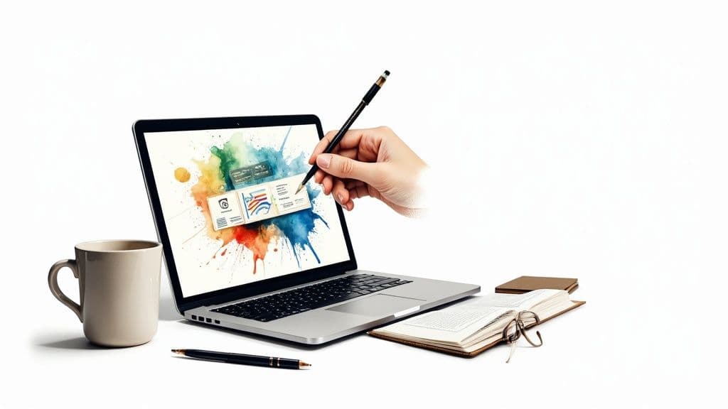 Cover Image for Top 12 Team Productivity Apps to Boost Workflow in 2025