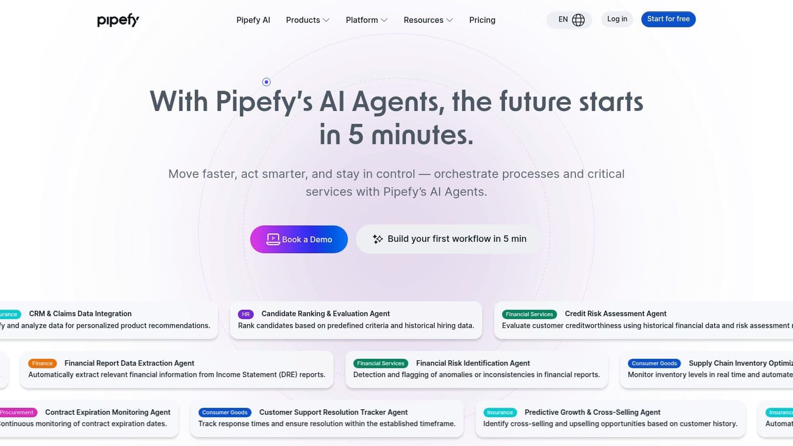 Pipefy