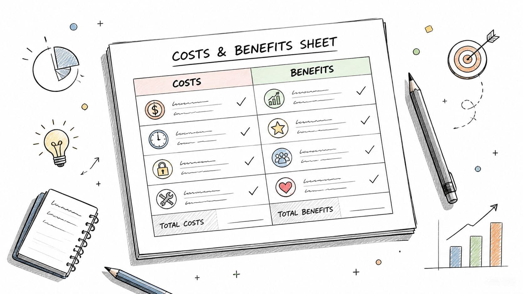 Screenshot from https://images.example.com/cba-costs-benefits-sheet.png