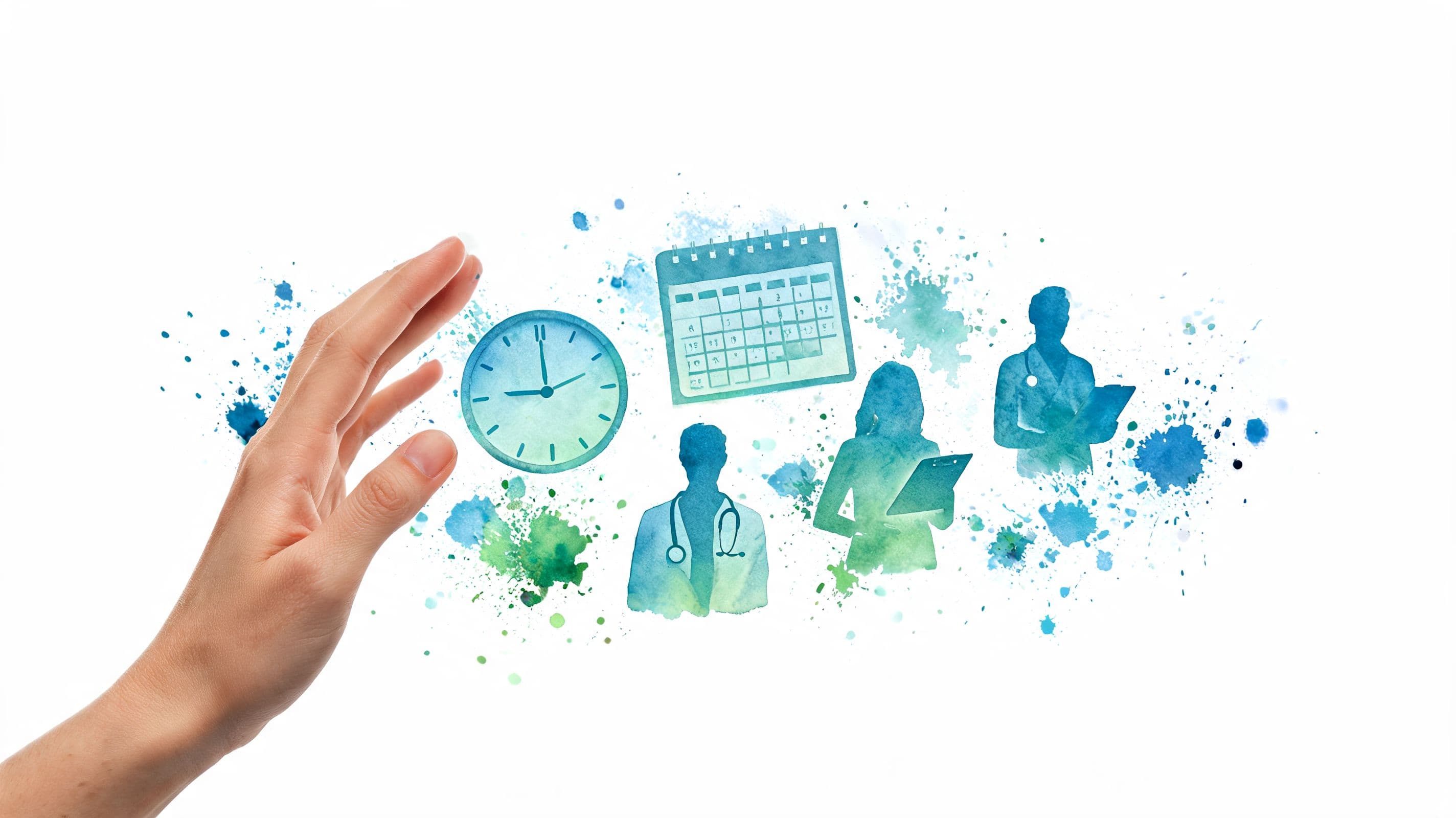 Cover Image for Resource Management Software: The Ultimate 2026 Guide