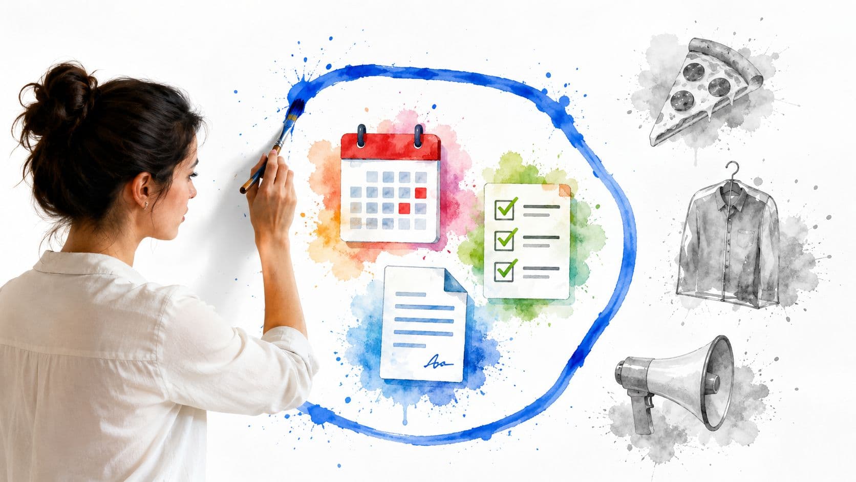 Cover Image for How to Define Out of Scope for Total Project Clarity