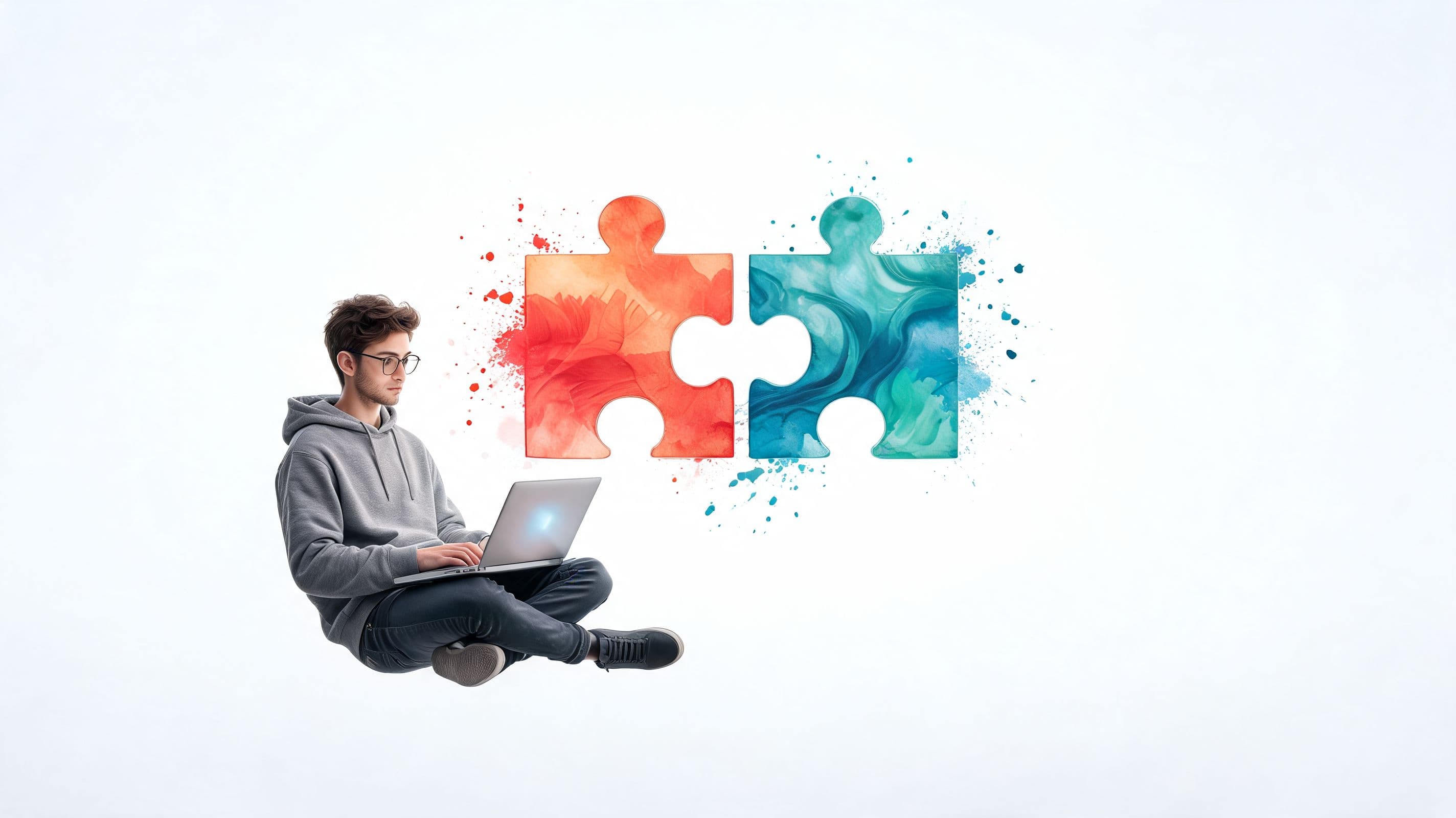 Cover Image for Seamless Angular to React Migration Playbook