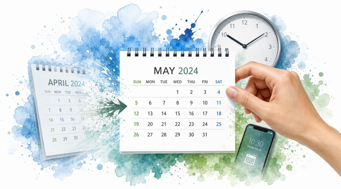 Cover Image for Google Calendar Merge Calendars: The Definitive Guide
