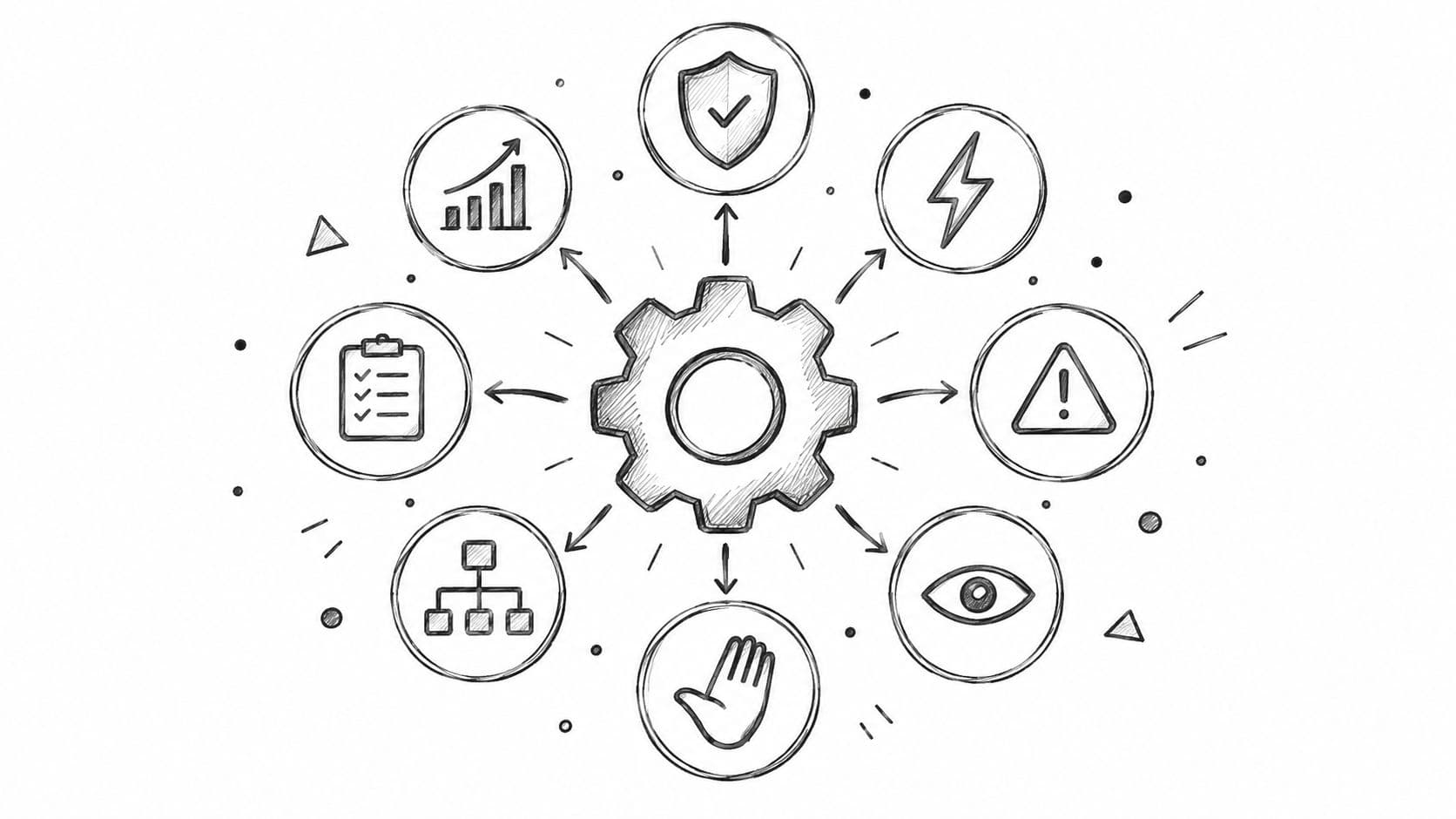 Cover Image for 8 Workflow Automation Best Practices That Scale