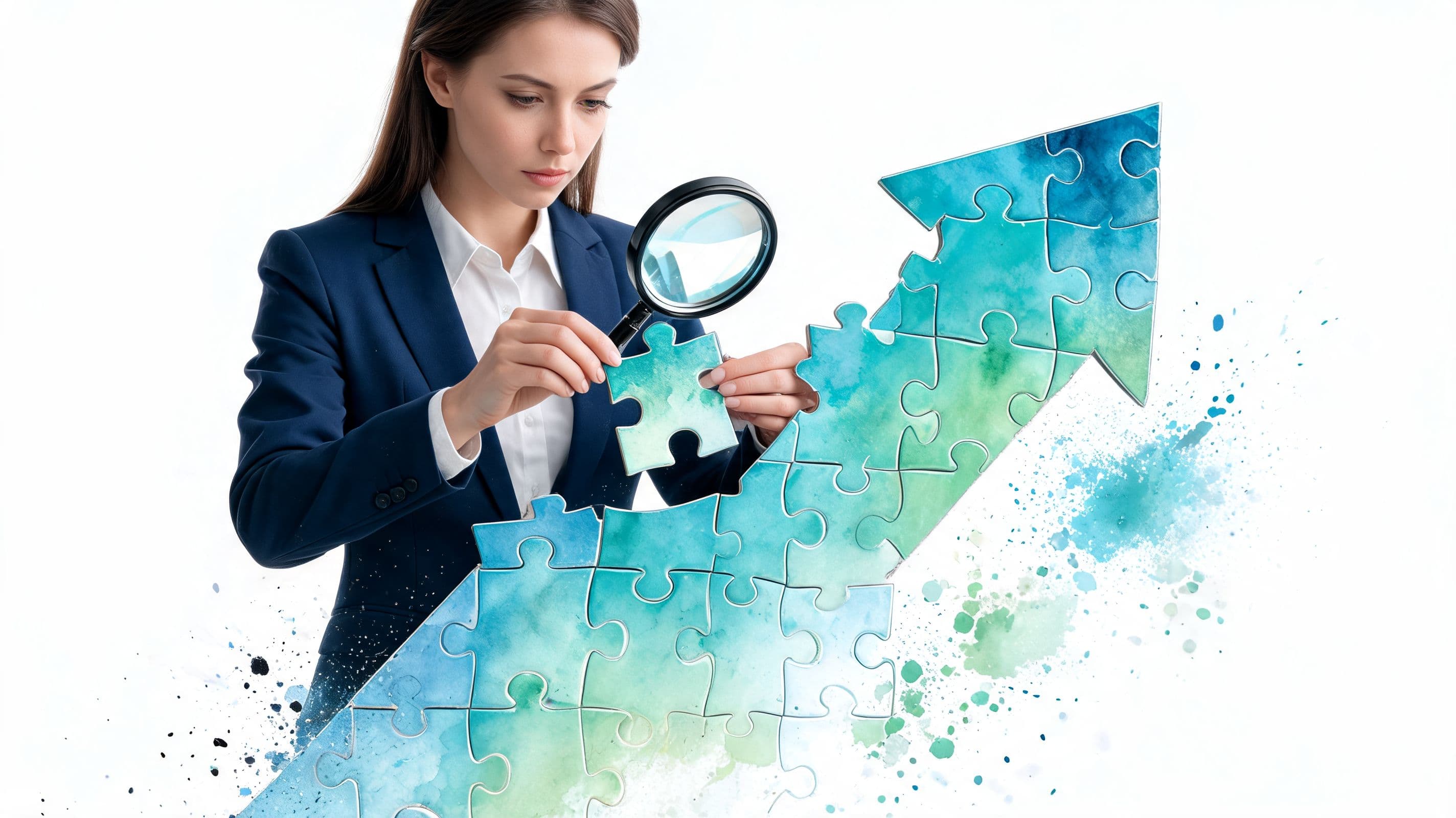 Cover Image for Maximize Success: Benefits of Project Management