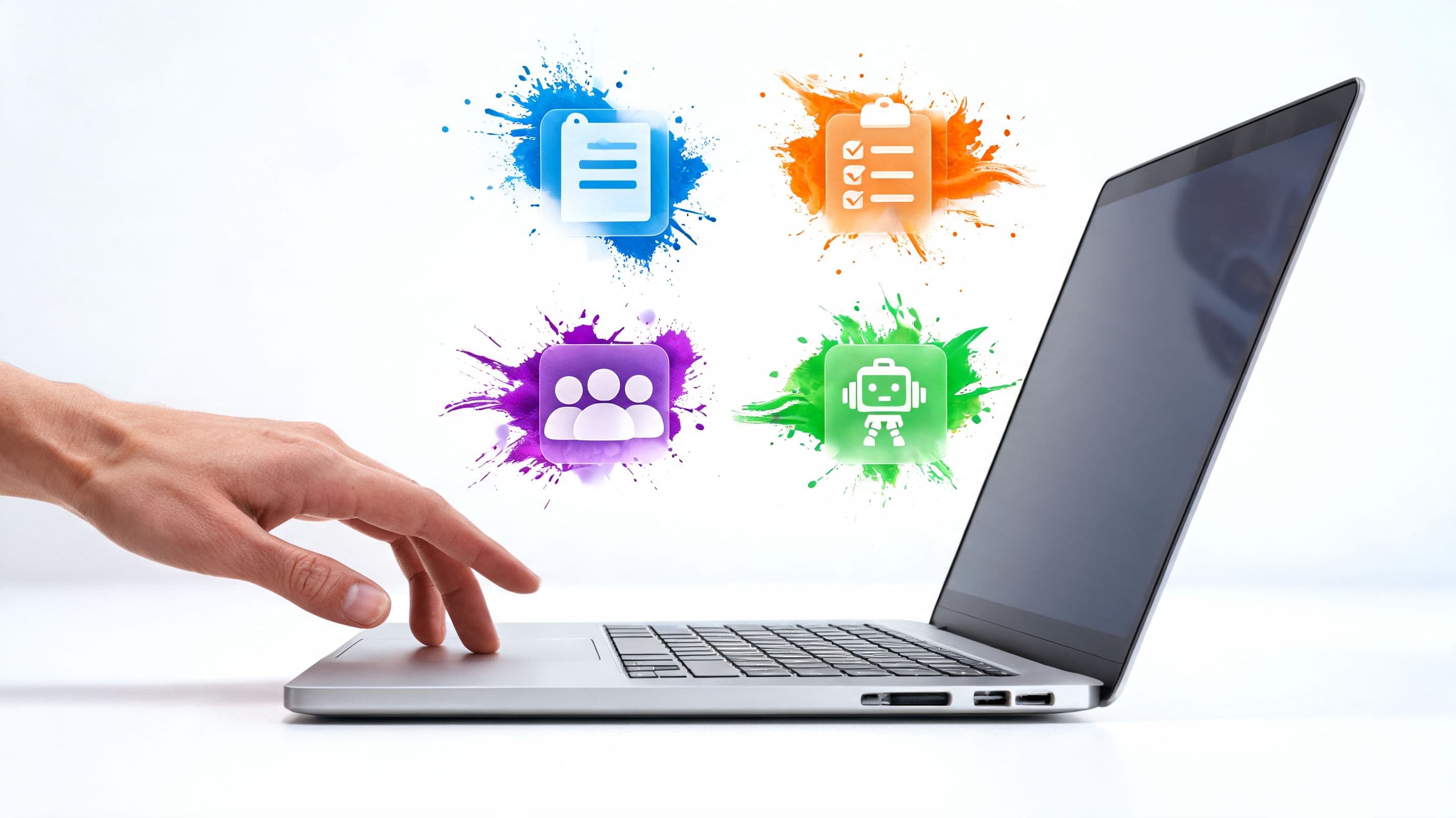 Cover Image for 10 Must Have Apps for Mac in 2026