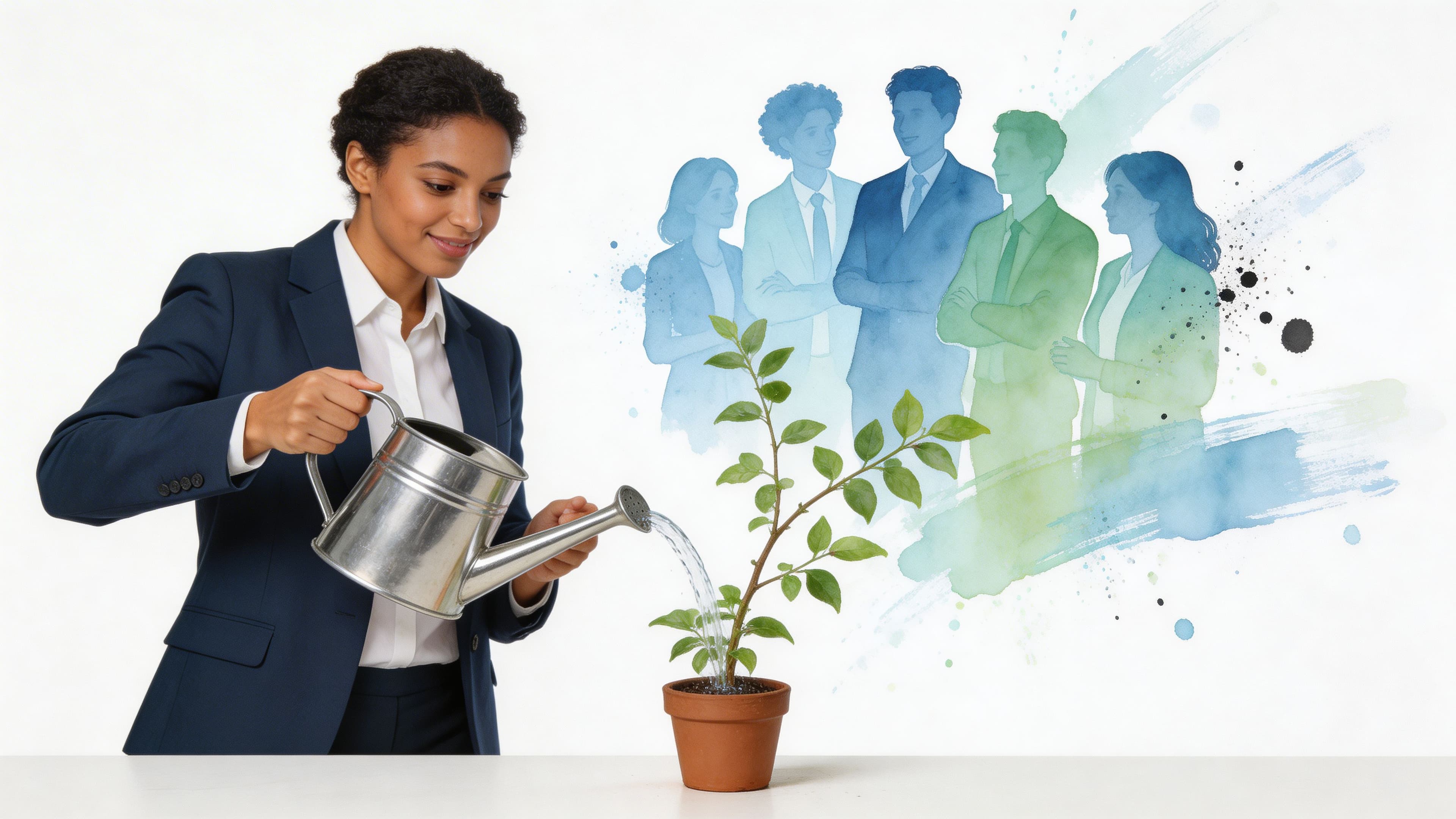 Cover Image for What Is Team Leadership? A Practical Guide for 2026