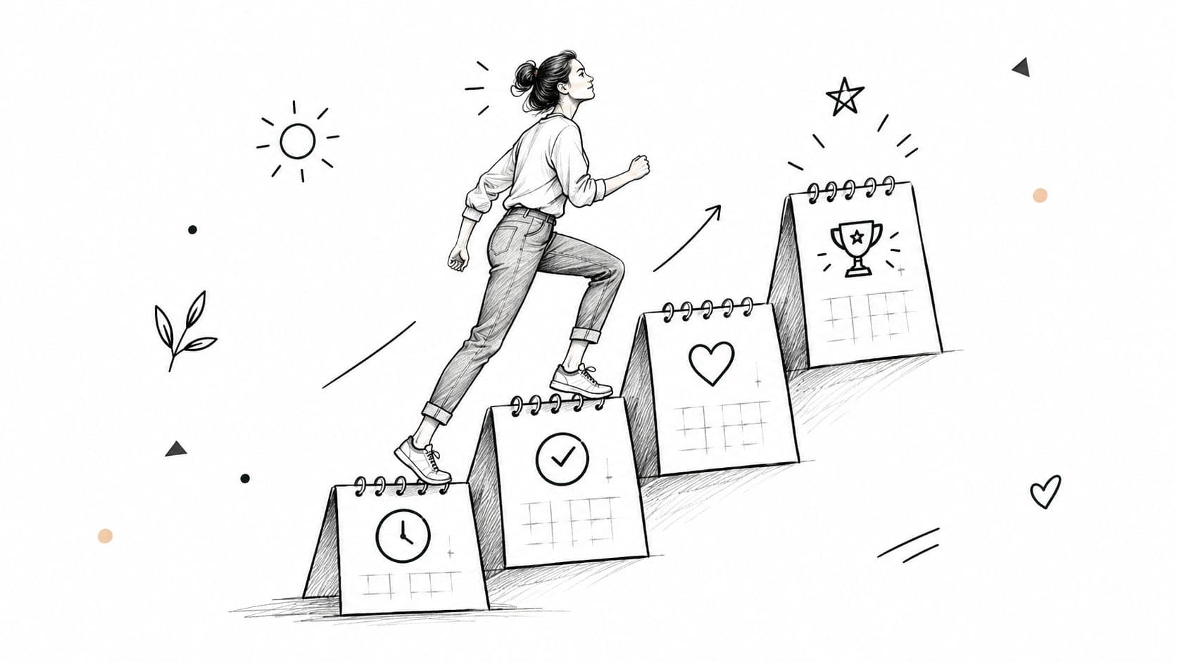 Cover Image for Why Time Management Is Important for Success