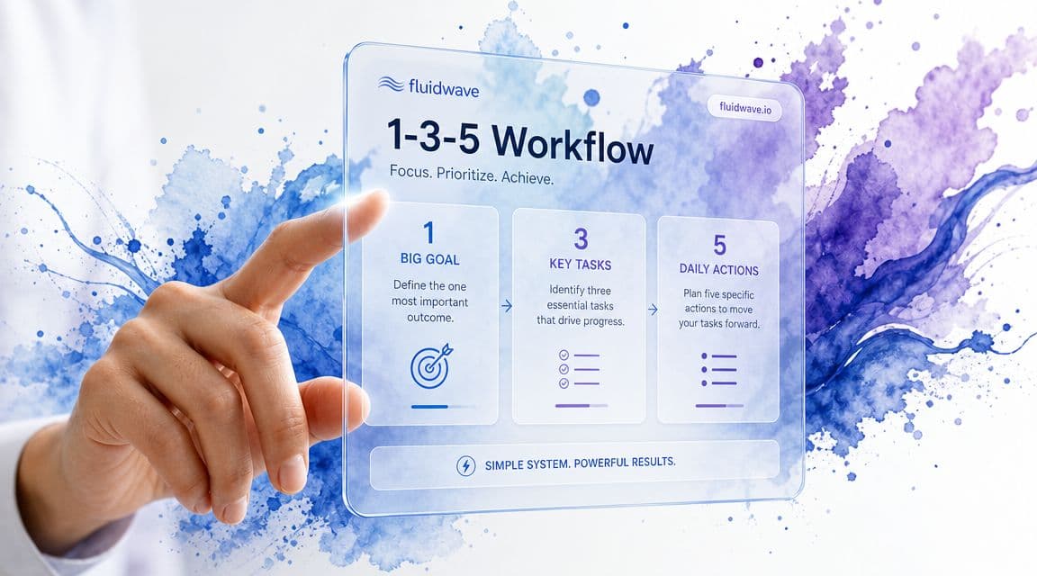 Screenshot from https://www.fluidwave.com/features/kanban-view