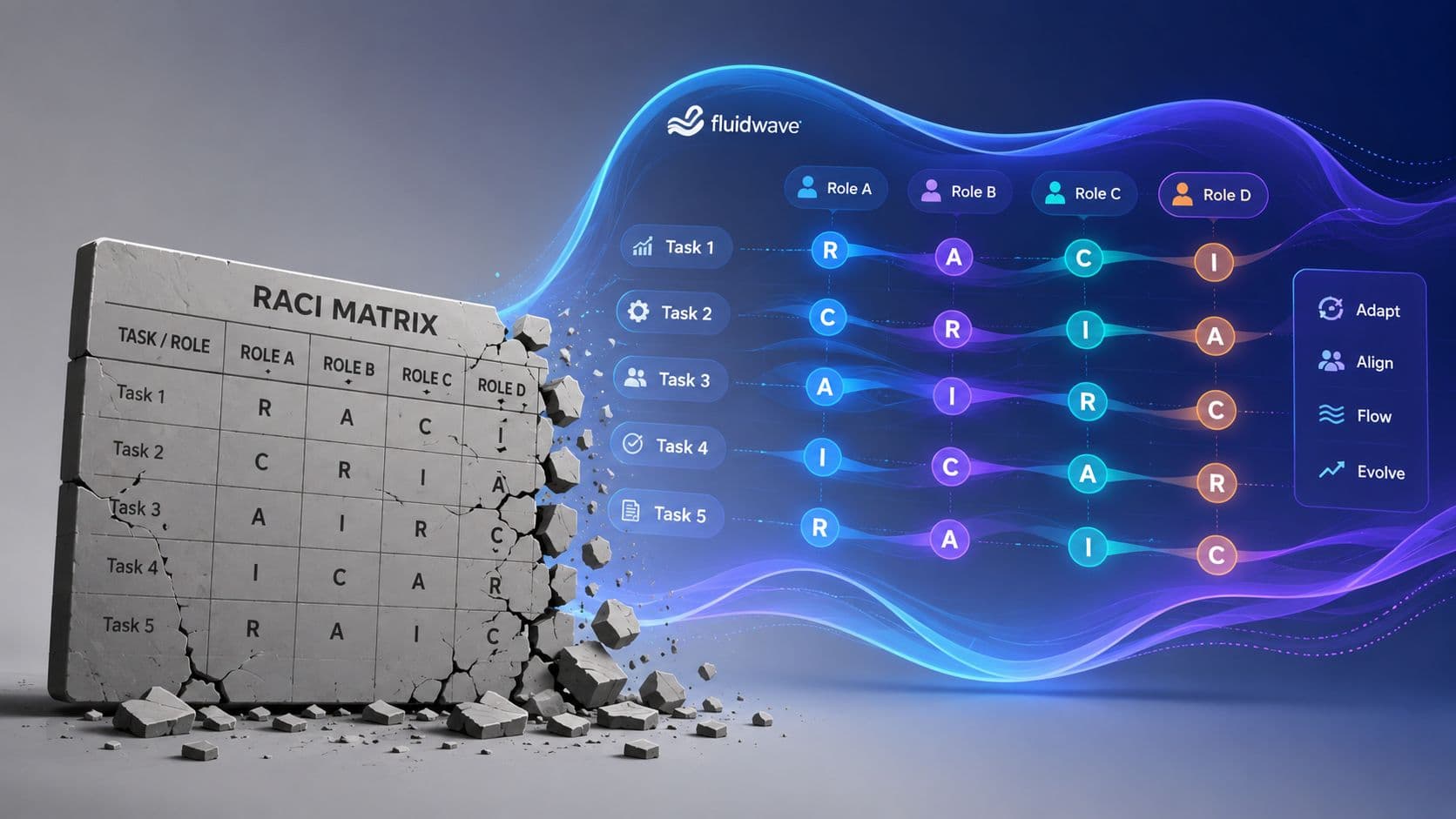 Screenshot from https://fluidwave.com
