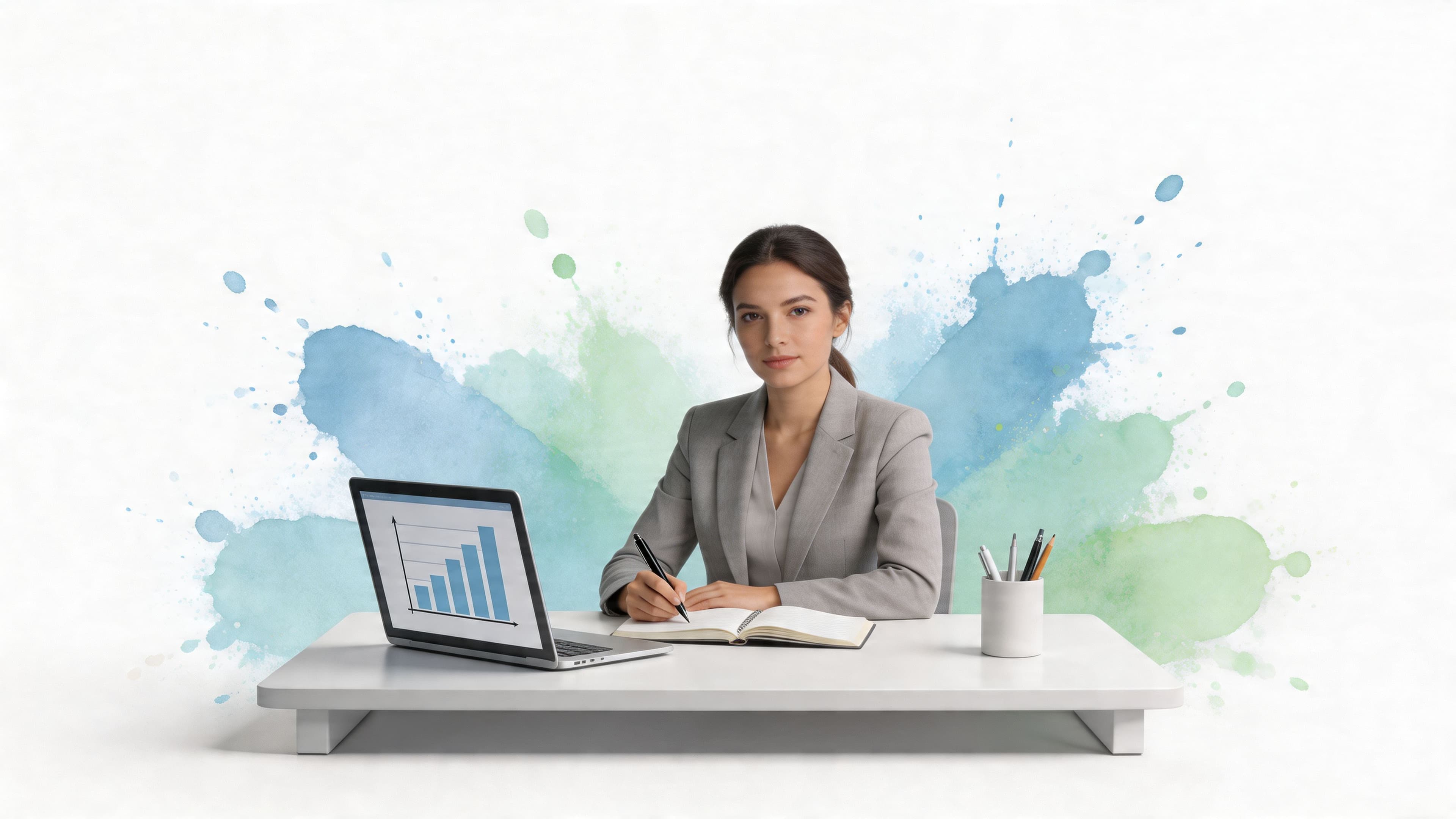 Cover Image for Why Is Organization Important? Boost Productivity Today