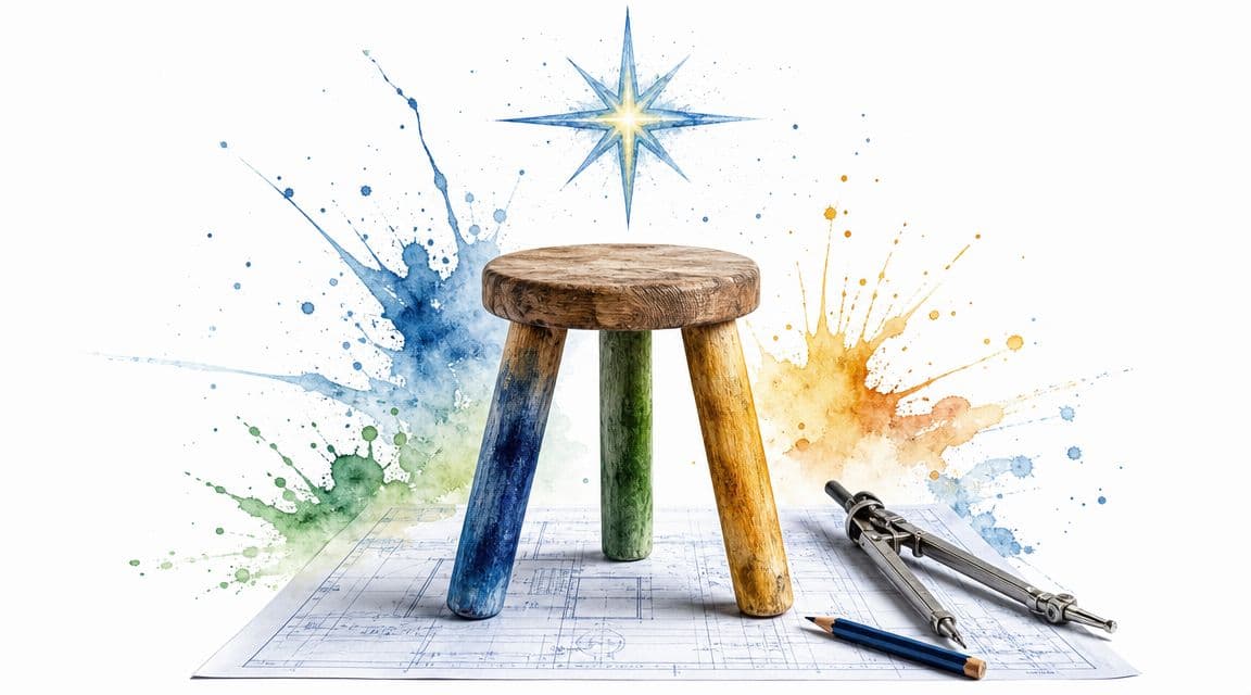 Cover Image for What Is a Baseline in Project Management? a Practical Guide