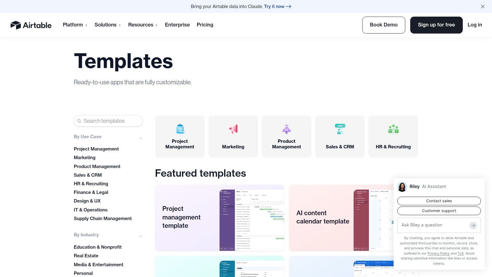 Airtable