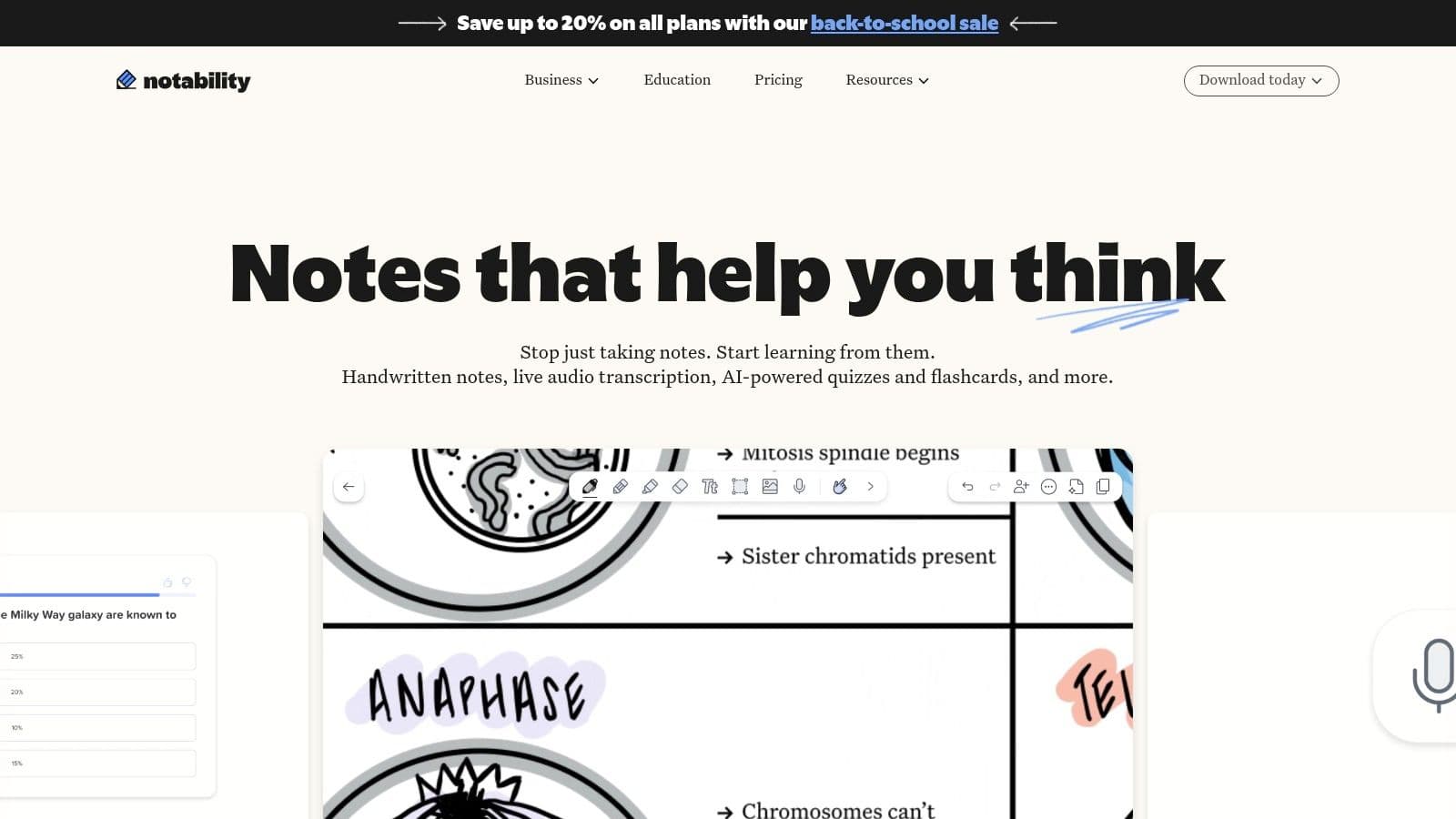Notability