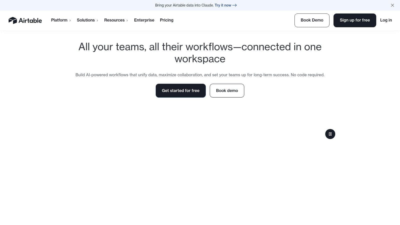 Airtable