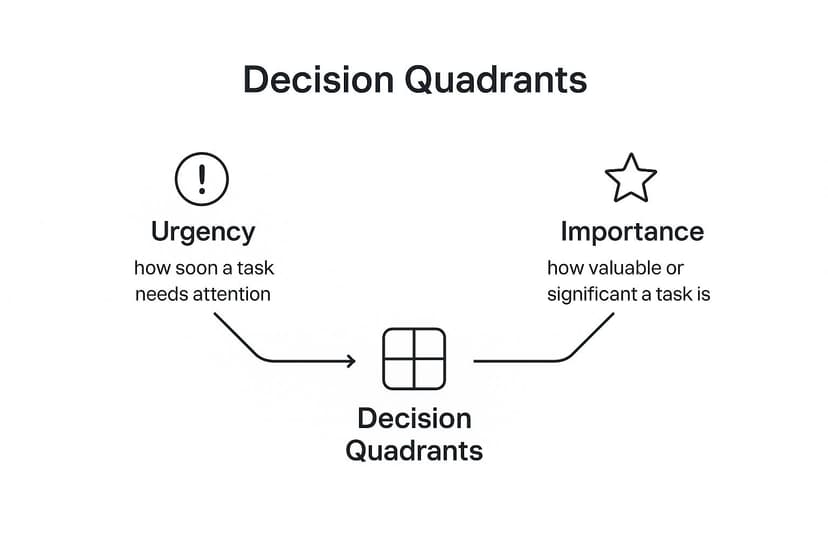8 Task Prioritization Methods to Boost Productivity | Fluidwave